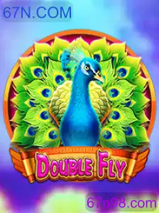 DoubleFly