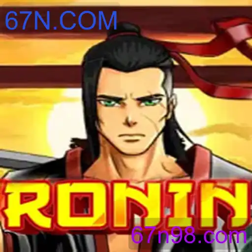 Ronin