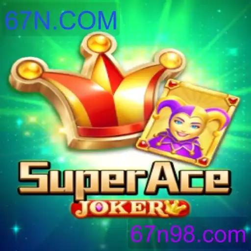 SuperAceJoker